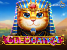 New live casino games. Tarot fiyatları.29